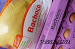 Productos de Bachoco S.A.