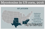 lightbox-us-corn-mycotoxins-2016-infographic.jpg