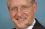 K. Michael Conaway to chair US House Agriculture Committee ...