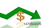 dollar-sign-and-arrow