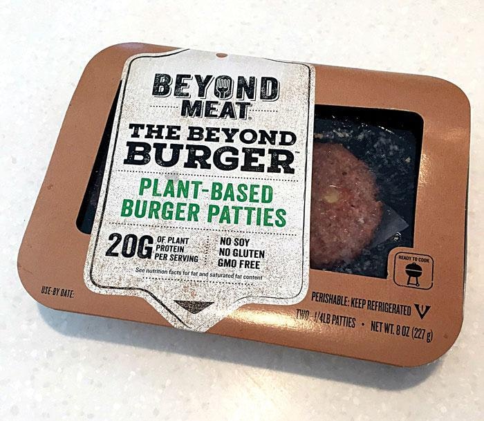 Beyond-meat-beyond-burger-1.jpg