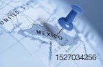 mexico us trade agreements