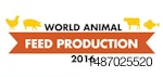 world-feed-production-infographic-lightbox.jpg