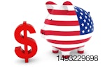 US-pig-dollar