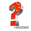 china-question-mark1.jpg