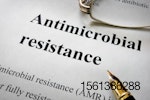 antimicrobial-resistance.jpg