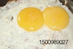 Germany-eggs