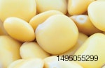 white-lupin-beans.jpg