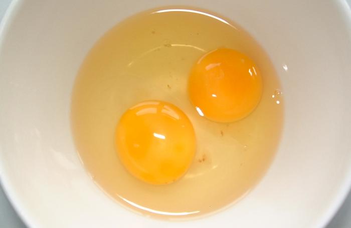 Taiwan-eggs