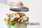 food-waste.jpg