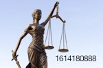 scales-of-justice-law.jpg