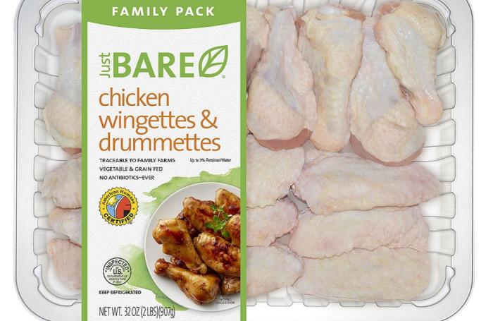 bare-packaged-chicken-wings