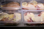 packaged-chicken-no-labels