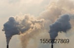 greenhouse-gases.jpg