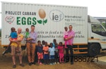 Project-Canaan-Egg-truck-with-kids-1.jpg