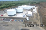poultry-litter-anaerobic-digestion-2.jpg