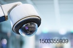 Cctv-Security-Camera.jpg