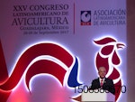 Congreso-Latinoamericano-de-Avicultura
