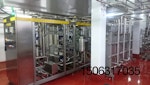 laboratorio moderno ovoproductos argentina