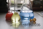 colorful-glass-beakers-lab