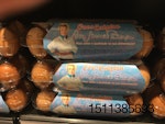 packaged-eggs-from-brazil