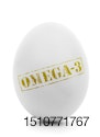 egg-omega-3.jpg
