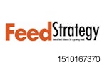 feed strategies logo