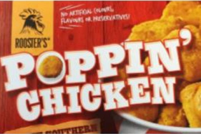 Poppin-Chicken-Aldi