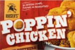 Poppin-Chicken-Aldi