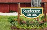 Sanderson-Farms-FY-2017