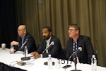 Feed-strategy-panel-ippe-2018