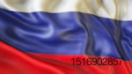 russia-flag.jpg
