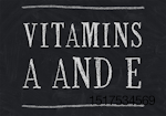 vitamins-a-and-e