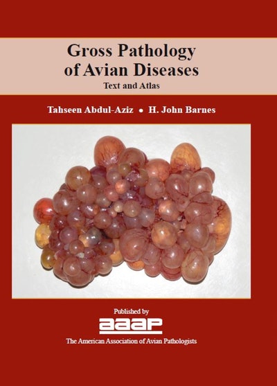 Gross-Pathology-of-Avian-Diseases