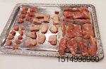 Poultry-thigh-cuts-1.jpg