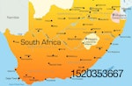 South-Africa-Listeria