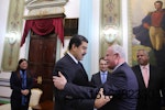 agreement-venezuela-y-palestina