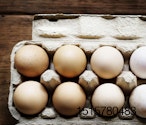 eggs-huevos-rawpixel