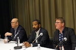 roundtable-IPPE-feed-additive.jpg