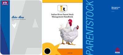 Aviagen-Parent-Stock-Management-Handbooks-2018