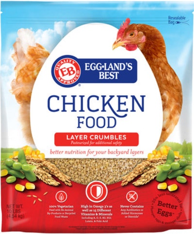 Egglands-Best-Chicken-Food