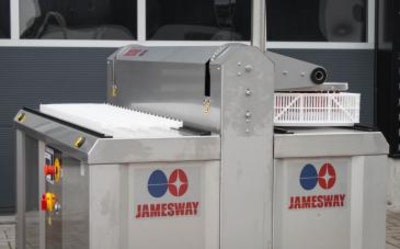 Jamesway-Automatic-Hatchery