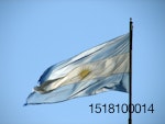 argentina-flag-freeimages