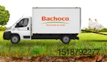 bachoco-camion