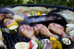 cooking-chicken-freeimages