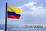 flag-of-colombia-freeimages
