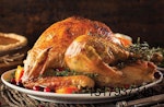 homemade-roasted-turkey