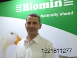 Biomin-fitogenicos-Michael-Noonan