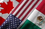america-mexico-canada-flags