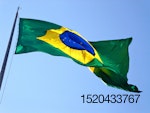 brazilian-flag-freeimages